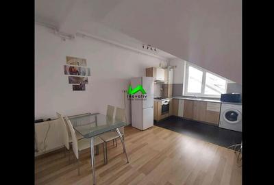 Apartament 3 camere de inchiriat - 6