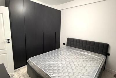 Apartament cu 2 camere în Copou - 2