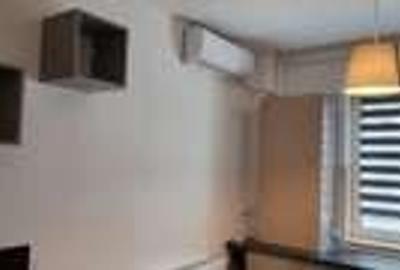 Apartament 2 Camere - 6