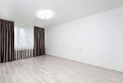 2 camere | Decomandat| Renovat - 1