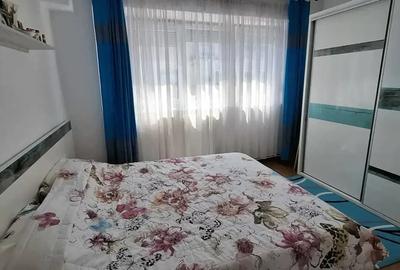 Vand apartament 2 camere - 6