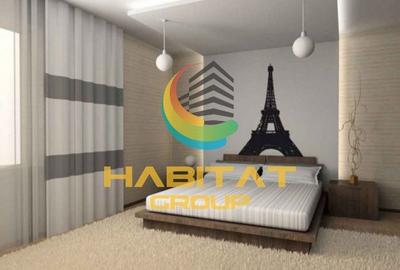 Apartament cu 2 camere decomandat în Berceni - 5