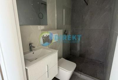 Apartament cu 3 camere în Decebal - 2