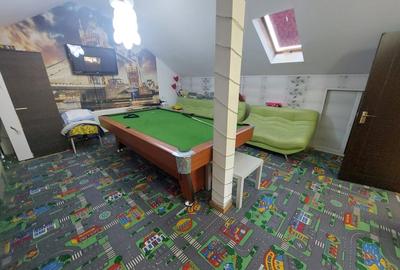 Casa cocheta Micro 14 - 5