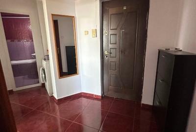 Apartament de vanzare Budimex,direct proprietar - 6