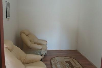 Apartament cu 3 camere decomandat în Ultracentral - 4