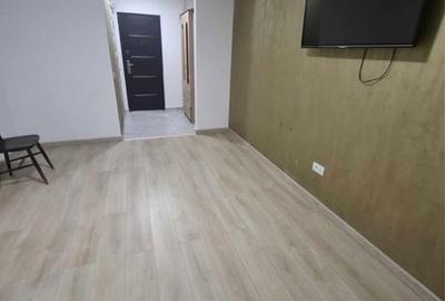 Garsonieră în Bere - 3