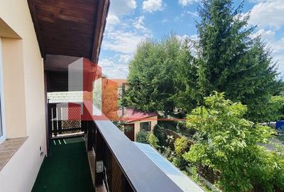 Casă cu 4 camere cu Canalizare în Central - 19