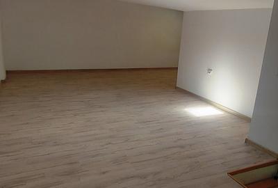 Apartament cochet + curte, etaj 1, Vatra Luminoasa -Iancului - 31