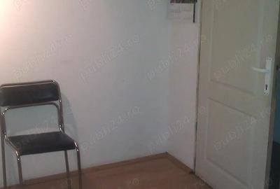 Brancoveanu garsoniera la casa - 7