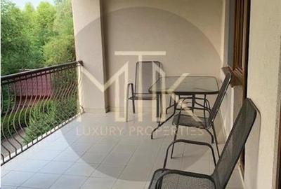 Duplex cu 7 camere cu Canalizare în Pipera - 12