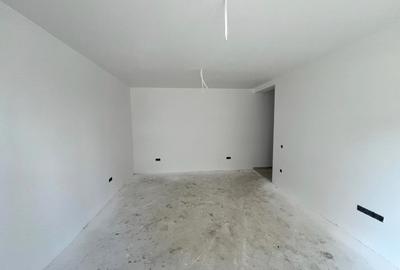 Apartament cu 3 camere decomandat în Sânpetru - 9
