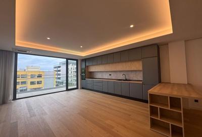 3 camere PREMIUM| 135 MP + 22 MP terasa - 2