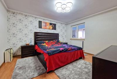 Vila P+E+M de vanzare, zona Inel II, spatioasa, amenajata modern. - 9