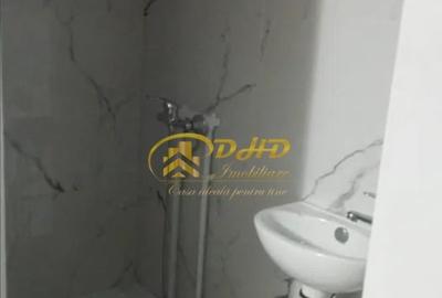 Camera de camin Bularga - 2