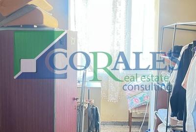 Apartament cu 2 camere nedecomandat în Șagului - 2