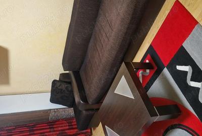 Inchiriez garsoniera - 2