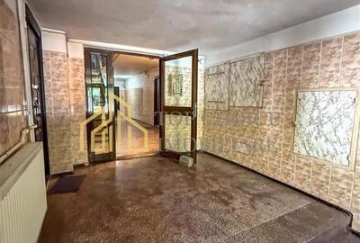 4 CAMERE DECOMANDAT - VICTORIEI TITULESCU - NEGOCIABIL - 41