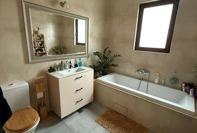 Apartament cu 3 camere în Inel II - 5