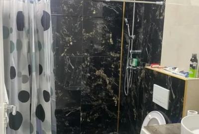 TERASA DE 41M? /APARTAMENT 2 CAMERE 48M? /MAMAIA NORD/ZONA POD  NAVODARI - 6