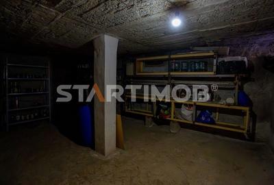 Casa de vanzare in Feldioara, Brasov - 13