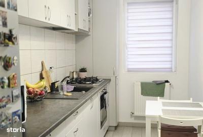 Garsonieră decomandată în Central - 8