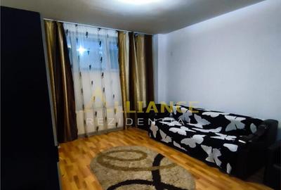 Garsonieră în Berceni