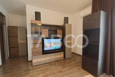Apartament de vanzare 3 camere 2 bai etaj 1 zona Brana Selim Apartament de vanzare 3 camere 2 bai etaj 1 zona Brana Selim - 17