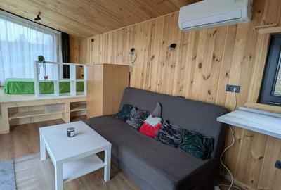 Casă în Central - 4