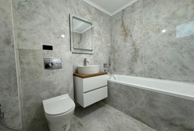 BECALI IMOBILIARE - CONSUM 0 DE ENERGIE - Vile cu Mutare rapida!!!  Pipera BECALI IMOBILIARE - CONSUM 0 DE ENERGIE - Vile cu Mutare rapida!!!  Pipera - 17