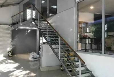 Spatiu comercial , showroom,birouri ,Sos Giurgiului - 2