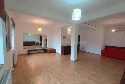 Casă cu 5 camere cu Canalizare în Calea Călărașilor - 2