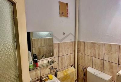 Apartament cu 4 camere decomandat în Nicolina - 3