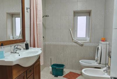 Casă cu Teren 1000 Mp în Mintia - 12