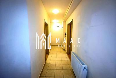 Apartament 3 camere I 76 mp I 2 balcoane I 2 bai I Parcare - 7