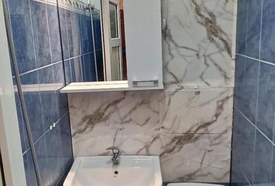 Garsonieră nedecomandată în Tomis Nord - 4