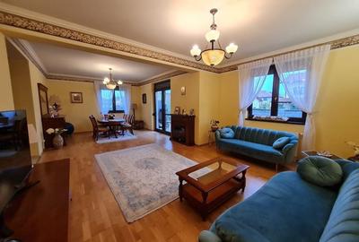 Poziție de top în Dumbravita