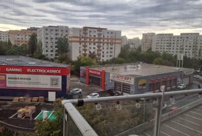 Garsoniera vanzare etaj 3/10, loc parcare inclus Complex Rasarit de Soare - 13