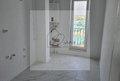 COM 0% I 2 camere COSMOPOLIS I PARCARE INCLUSA I BLOC 2025 - 10