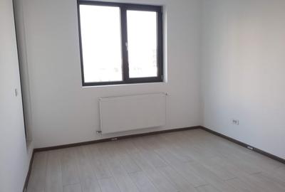 Oferta Promotionala garsoniere complex nou Militari Residence - 6
