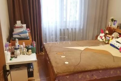 4 camere, 4/8, 84mp, Crangasi-Str. Nicolae Filimon - 8