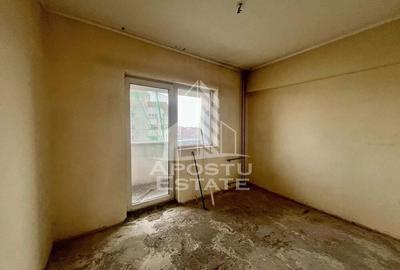 Apartament cu 4 camere decomandat în Simion Bărnuțiu - 9