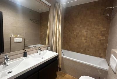 REA1025072 Duplex 4 Camere l Timpuri Noi l De vanzare - 9