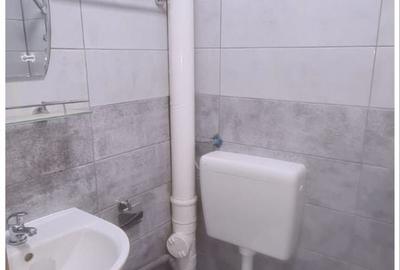 Drumul Taberei -  2 min. Metrou Parc Dr. Taberei  - Garsoniera MODERNA - 7