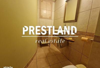 Casă cu 5 camere cu Teren 47 Mp în Sub Arini - 17