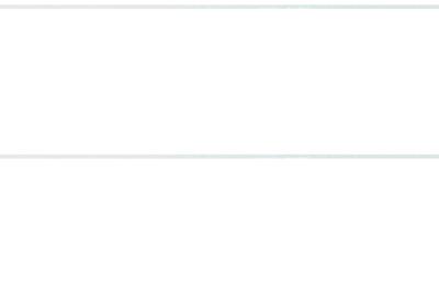 Casă cu 3 camere în Cerbu - 5