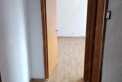 Garsonieră decomandată în Central - 4