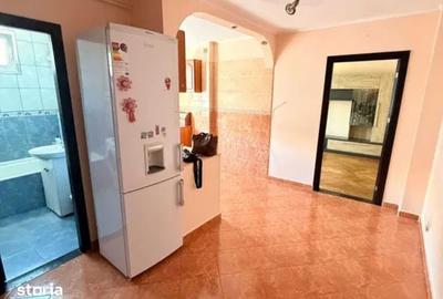 Apartament cu 2 camere în Central - 4