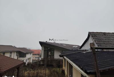 Casă cu 6 camere cu Teren 550 Mp în Bartolomeu - 6
