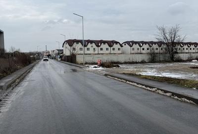Spațiu comercial, în Central - 4